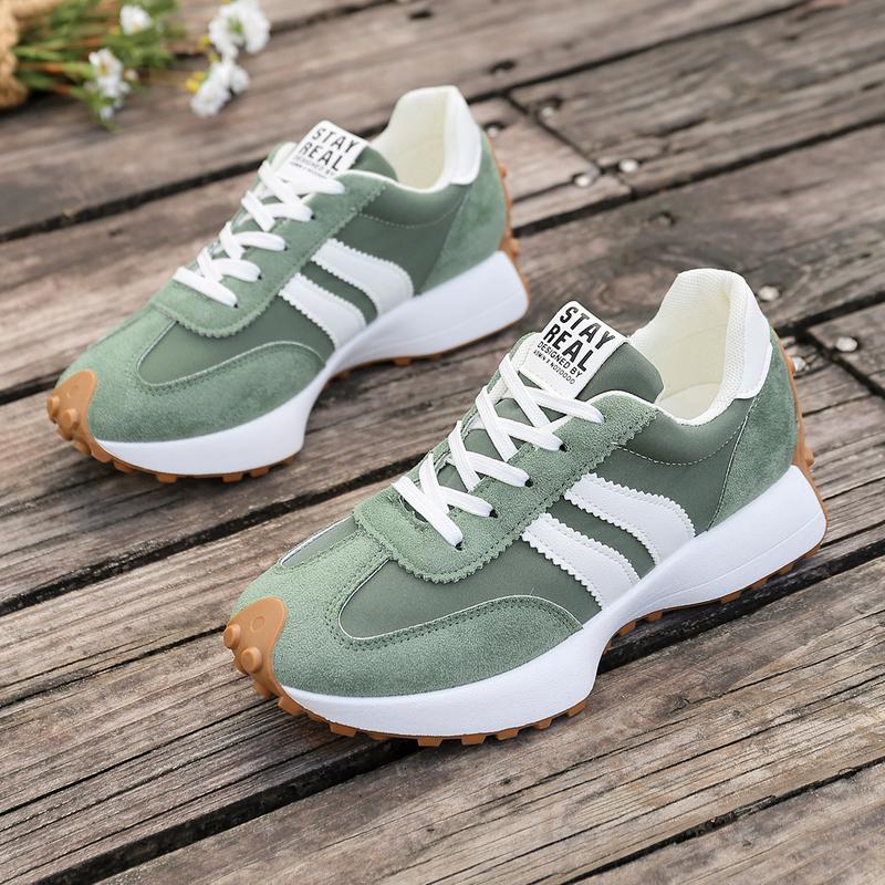 Sabi | Comfortabele Orthopedische Sneakers