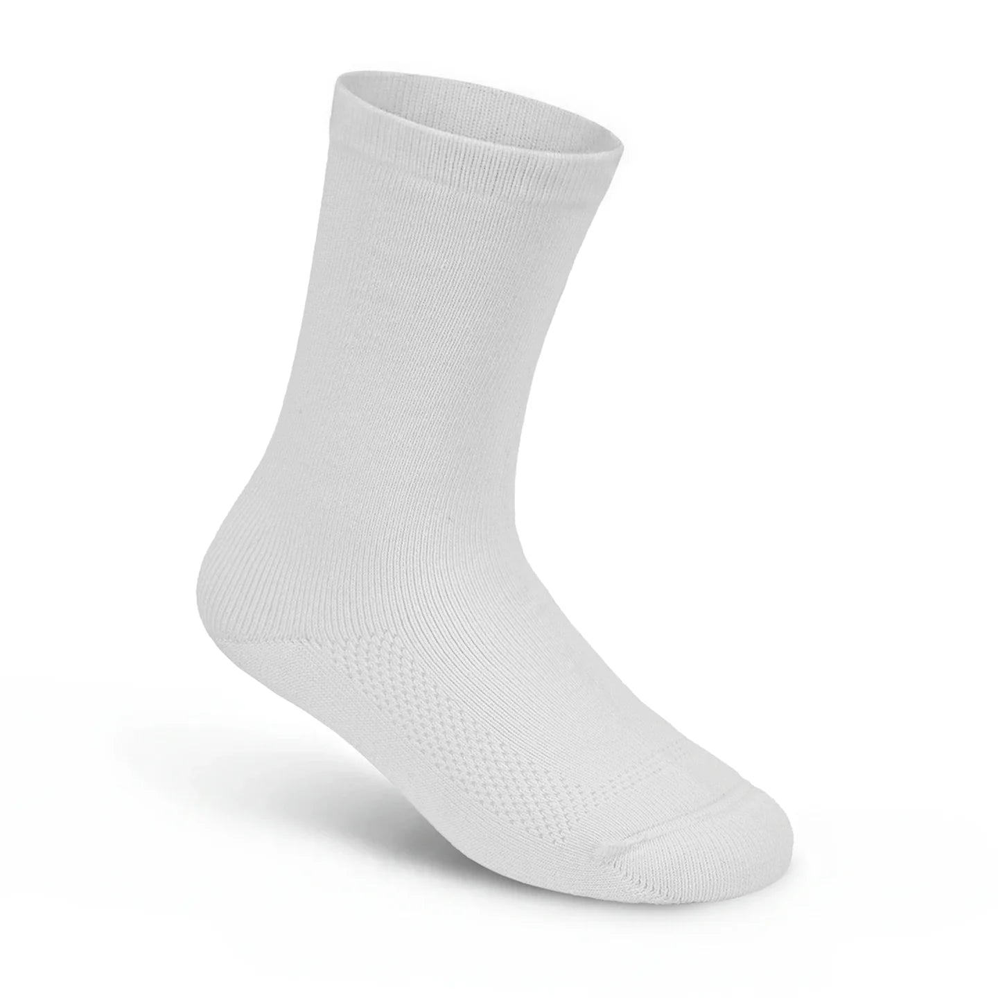 Extra ruime sokken (3-pack)