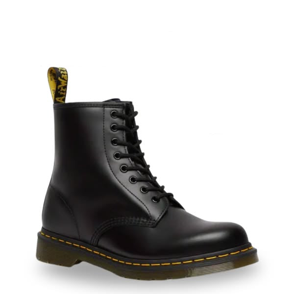 Meko | Comfortabele Orthopedische Laarzen