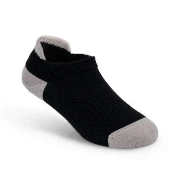 Lage comfort sokken (3-pack)