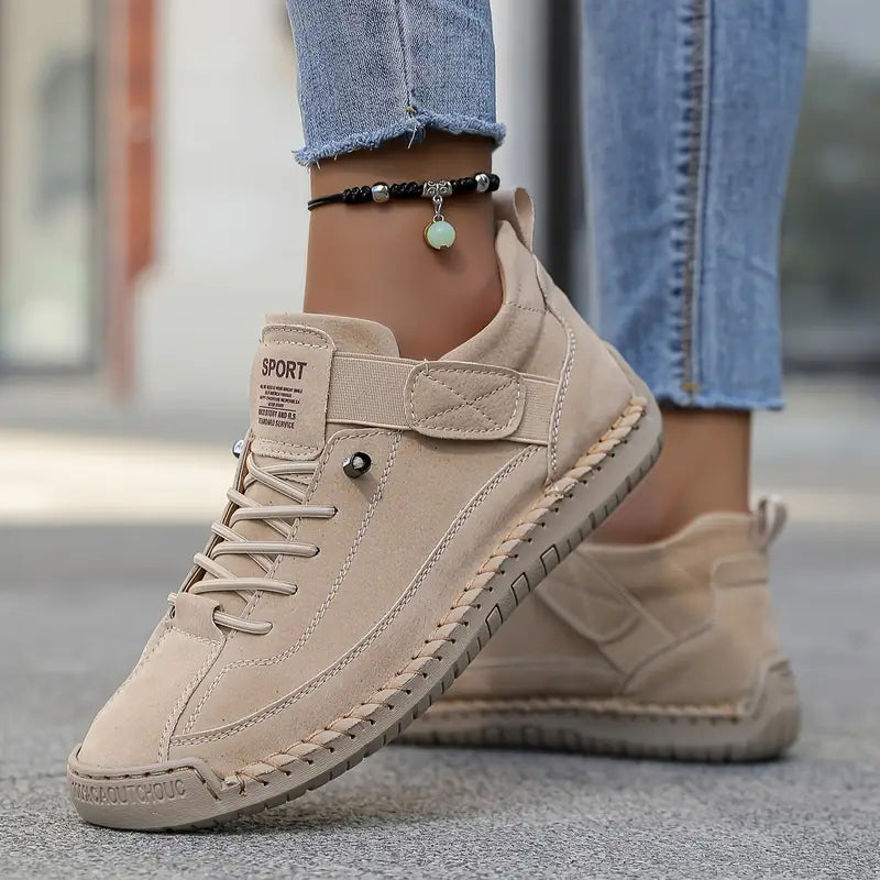 Mia | Orthopedische comfortabele sneakers