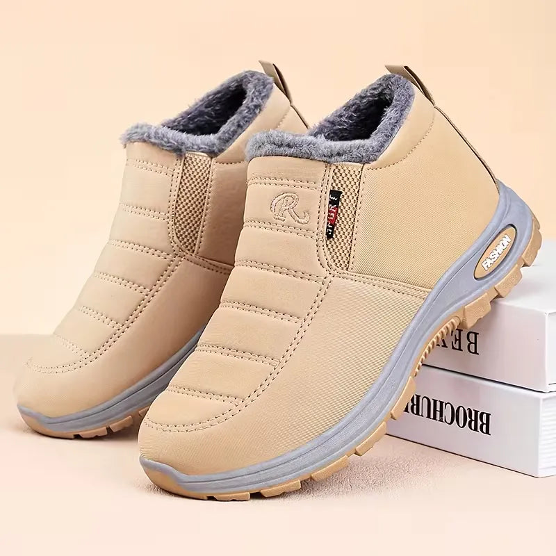 Vero | Comfortabele orthopedische schoenen