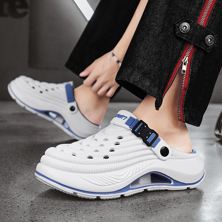 Arvenor | Zomer orthopedische sandalen