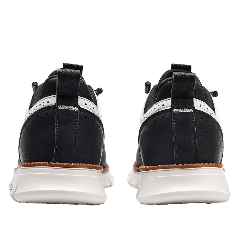 Prime | Comfort Sneakers