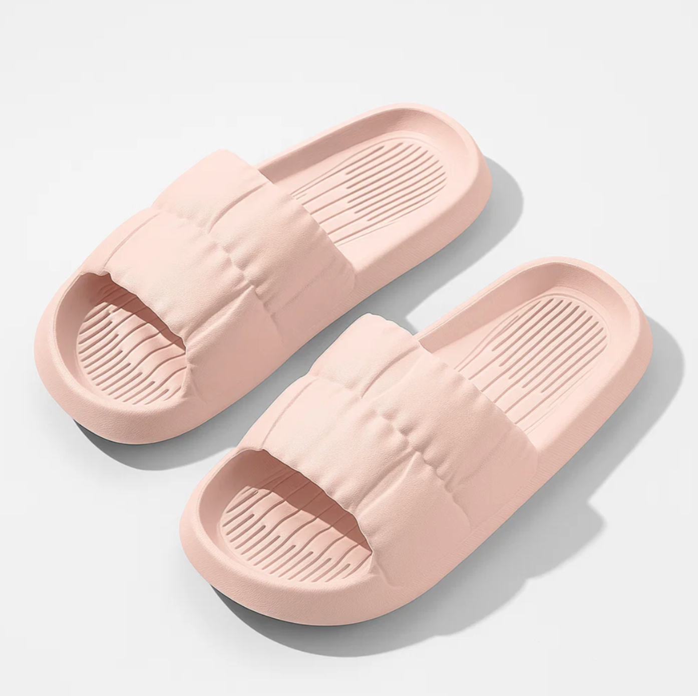 CloudStep Slides