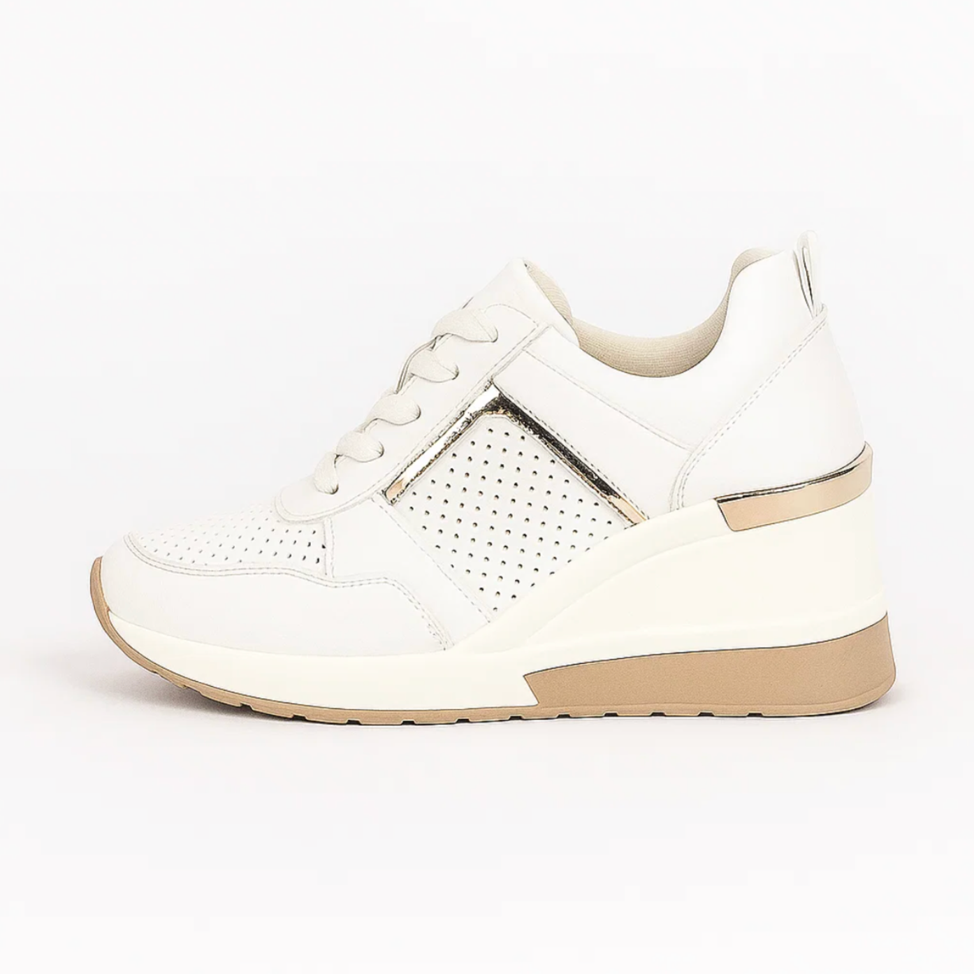 Sila Orthopedische Sneaker