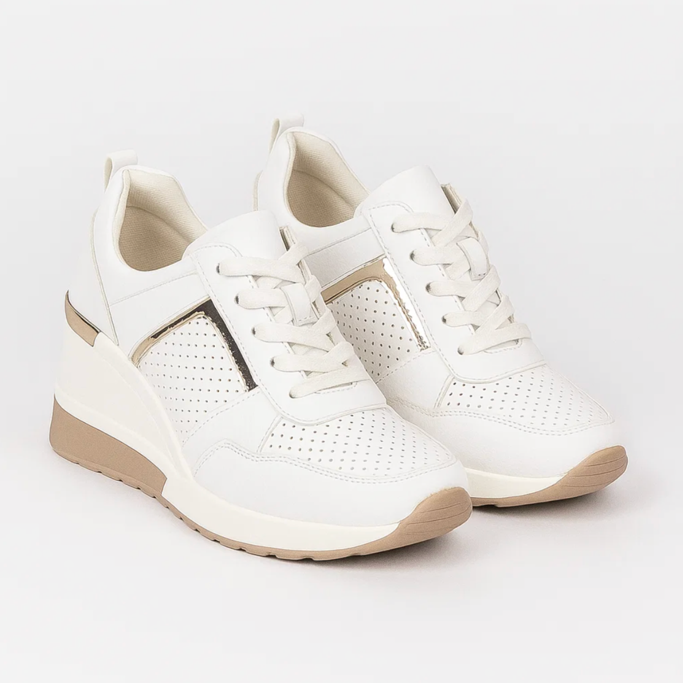 Sila Orthopedische Sneaker