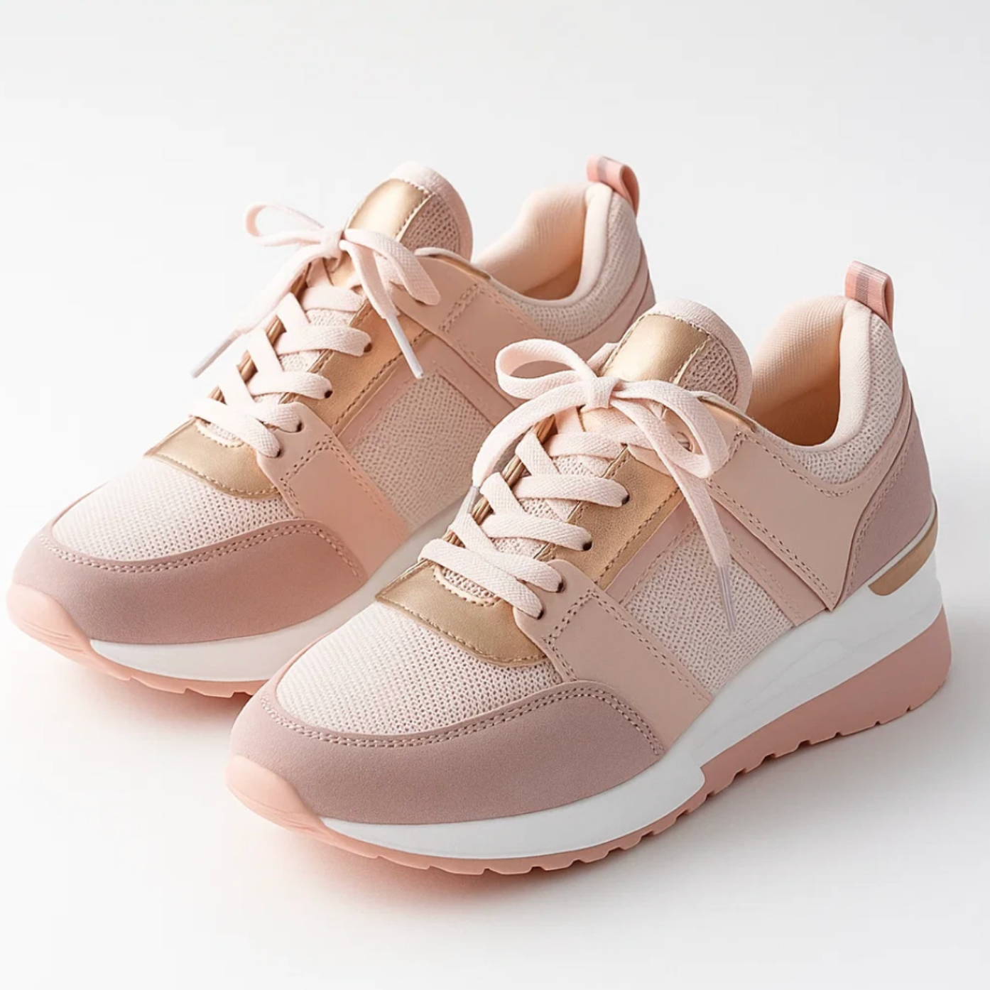 Sila Orthopedische Sneaker