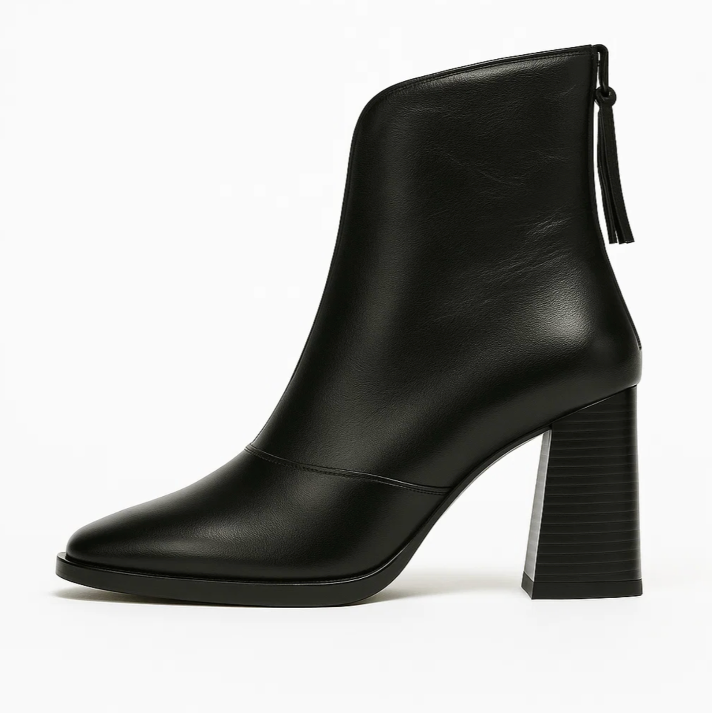 Moderne enkellaarsjes