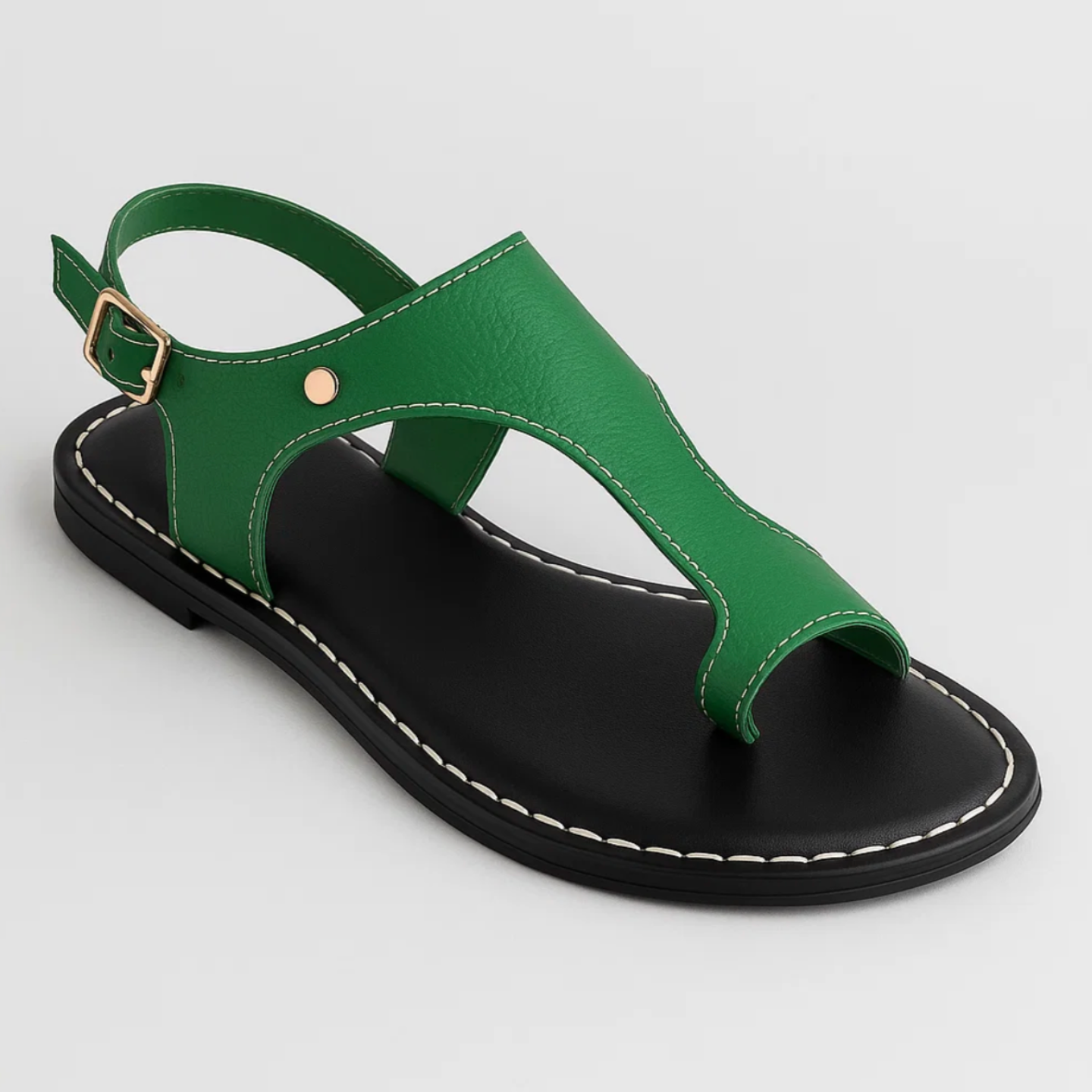 Comfort Sandals