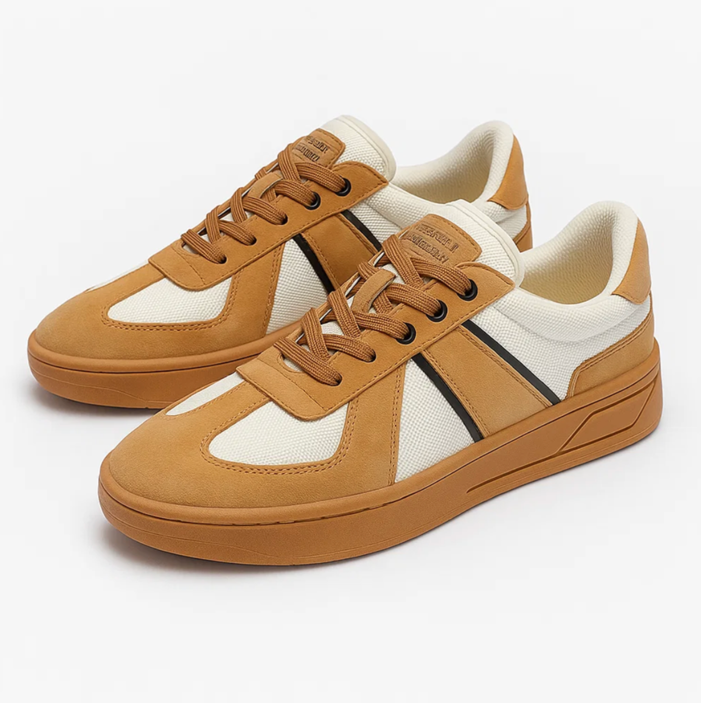 UrbanLayer Classic Sneaker