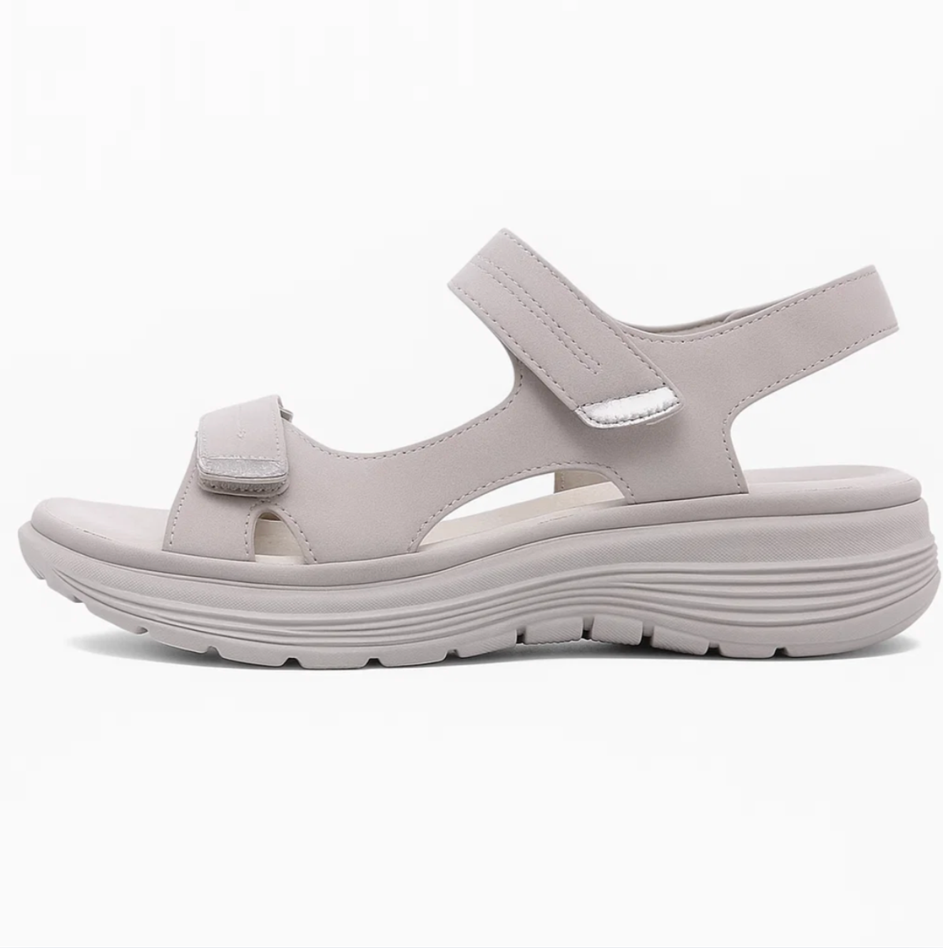 Active OrthoLuxe Sandalen