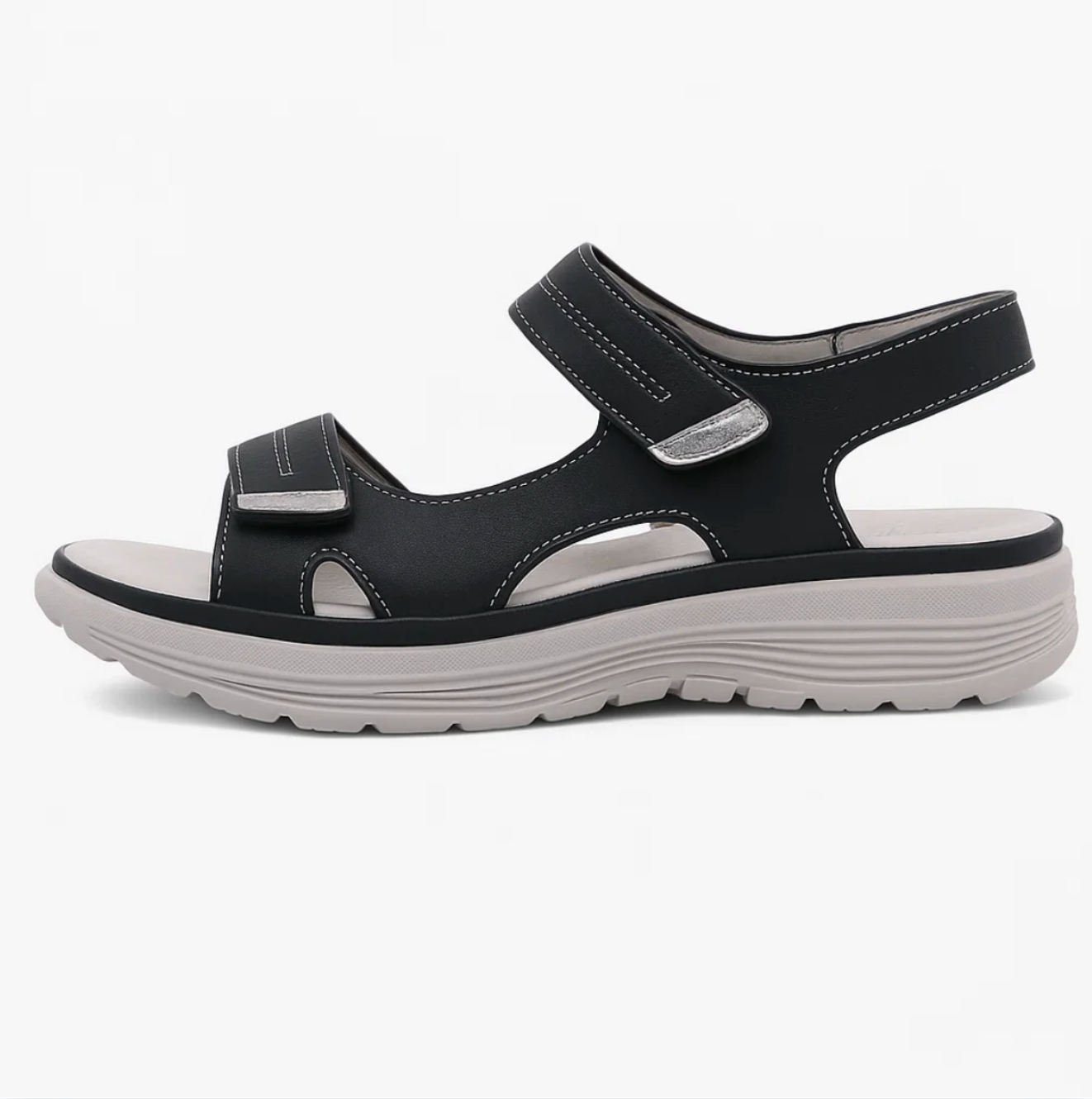 Active OrthoLuxe Sandalen