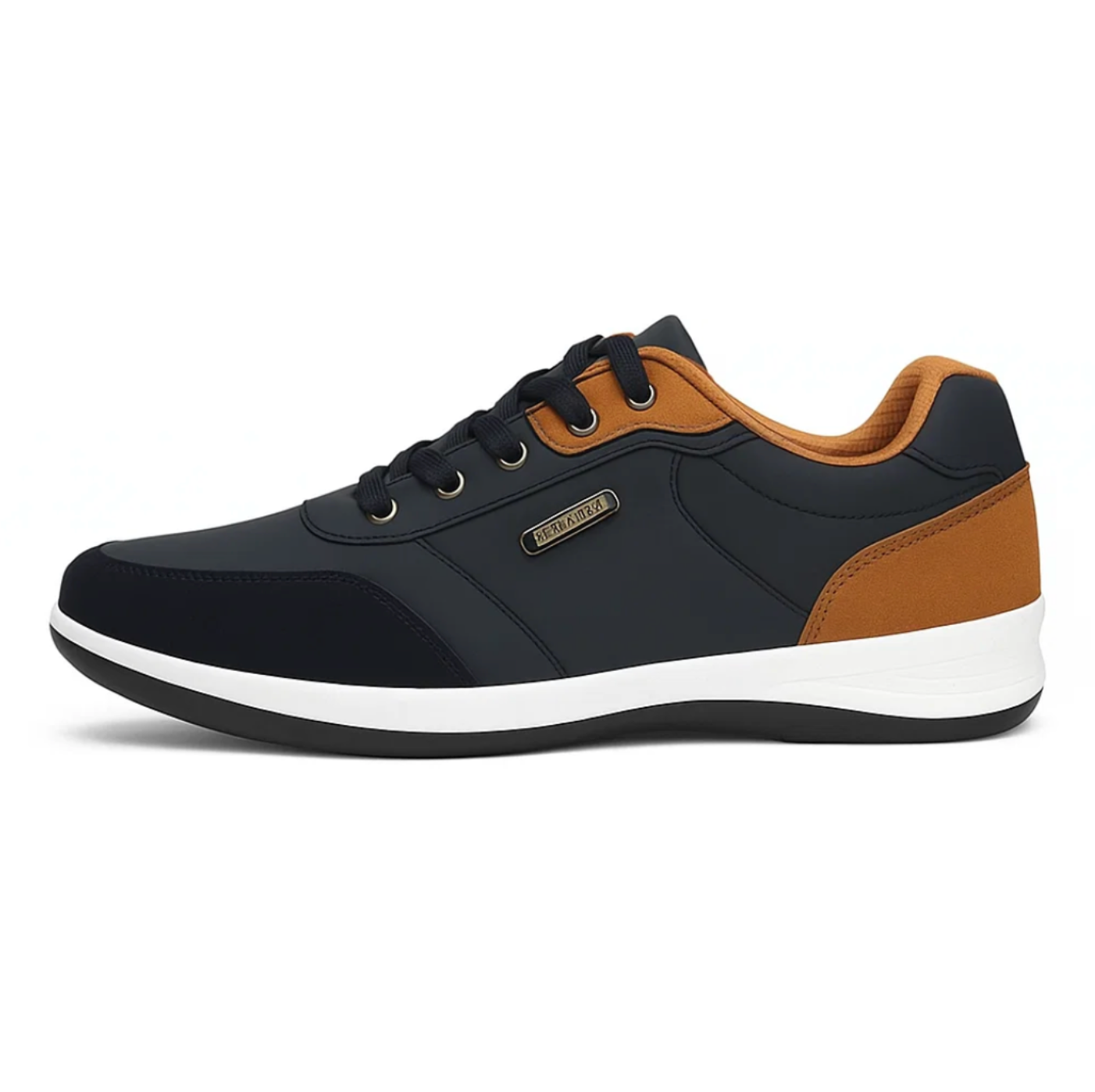 UrbanStride Casual Sneakers