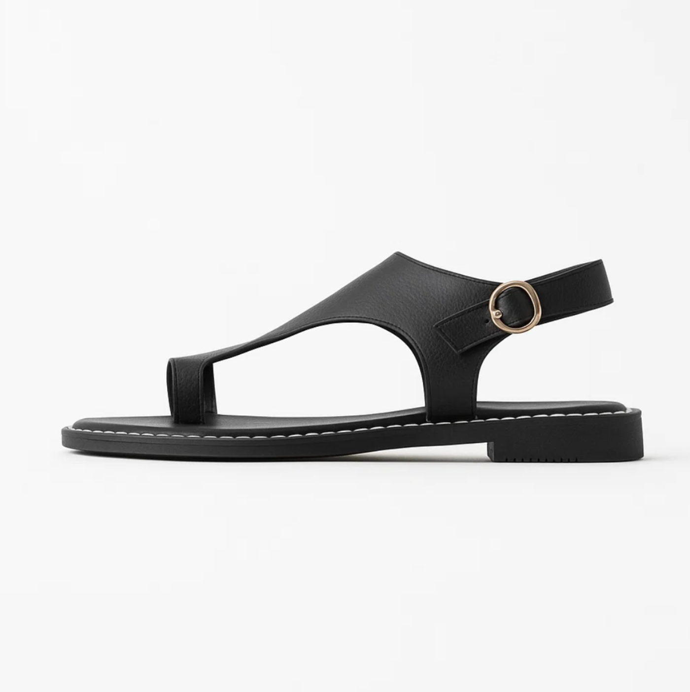 Comfort Sandals