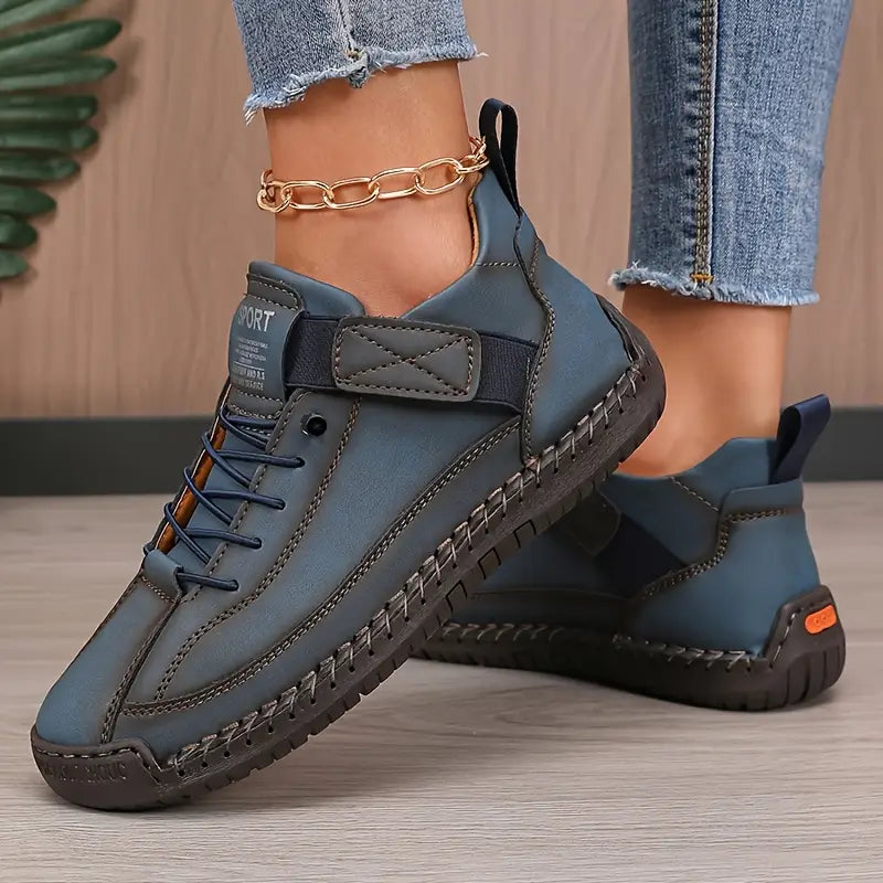 Mia | Orthopedische comfortabele sneakers