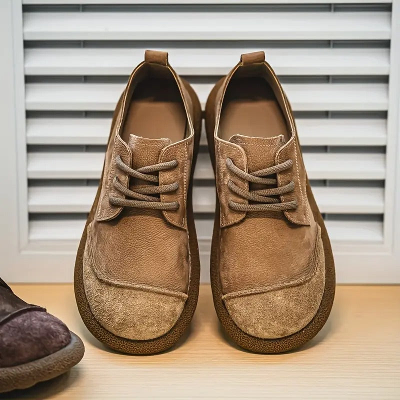 Sebe | Orthopedische Schoenen