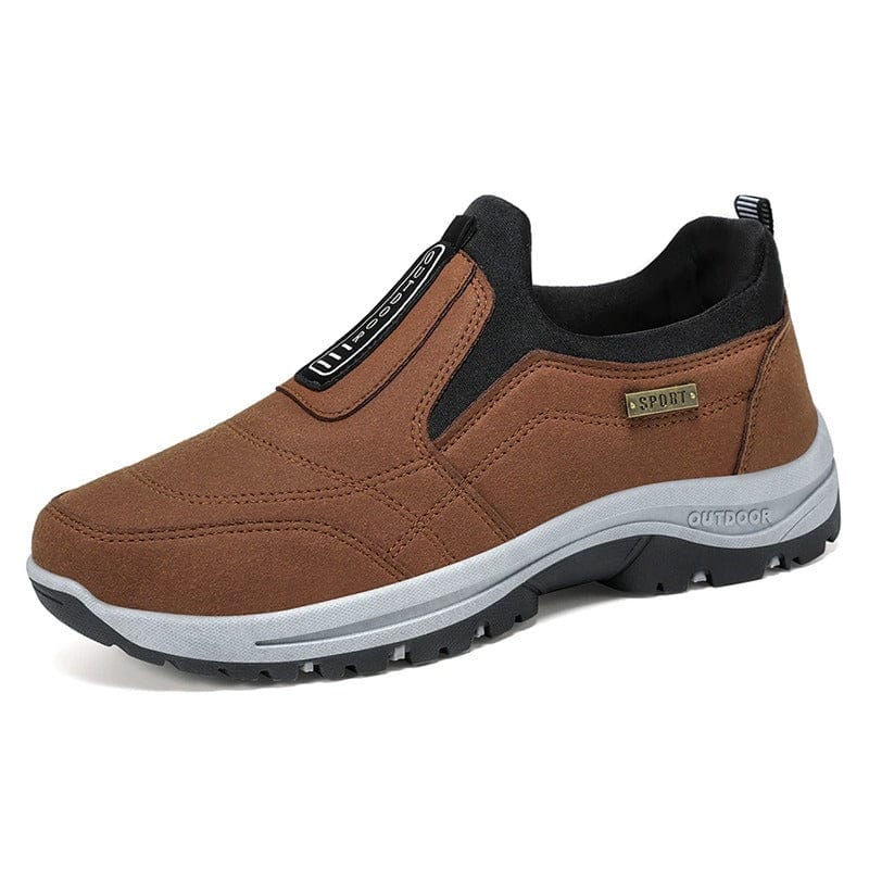 Bari | Orthopedische comfortabele schoenen