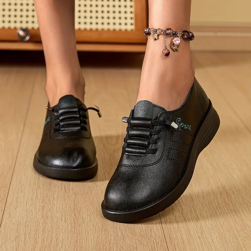 Lize | Orthopedische Comfortabele Schoenen