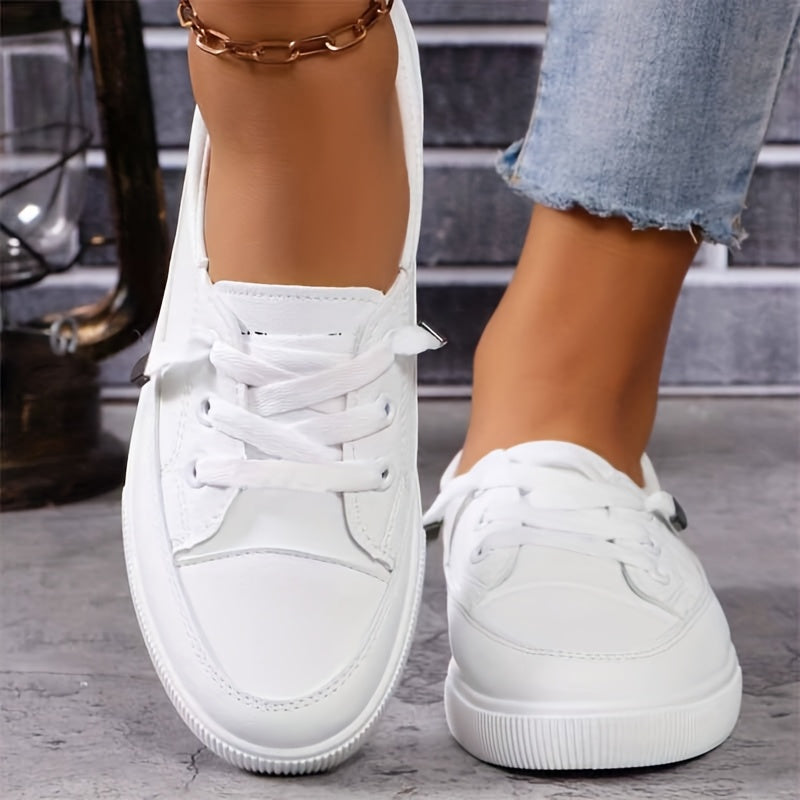 Orvella | Orthopedische comfortabele sneakers