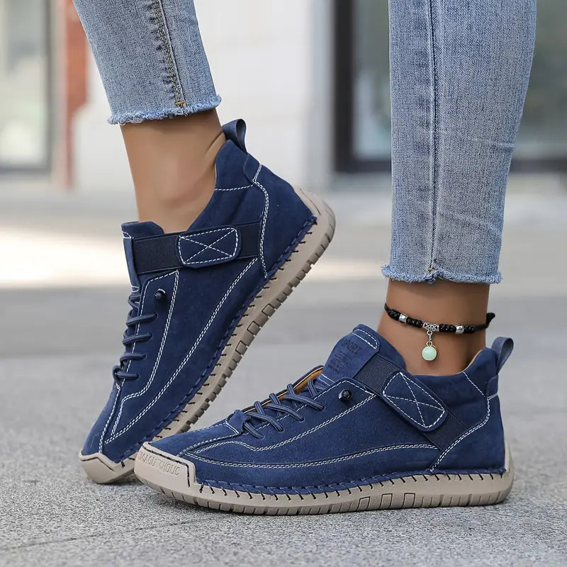 Mia | Orthopedische comfortabele sneakers