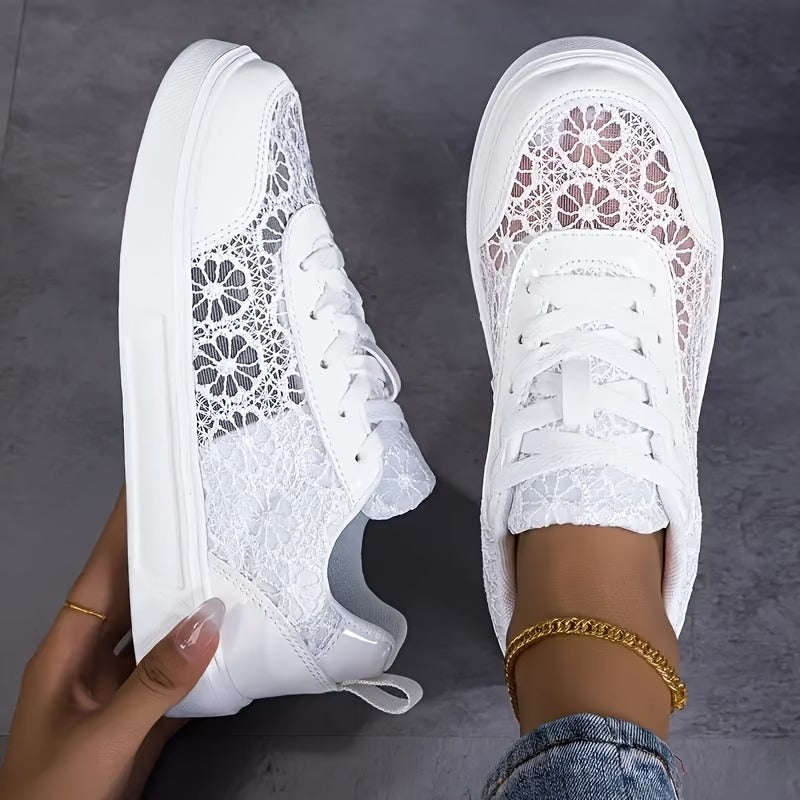 Kian | orthopedische comfortabele sneakers