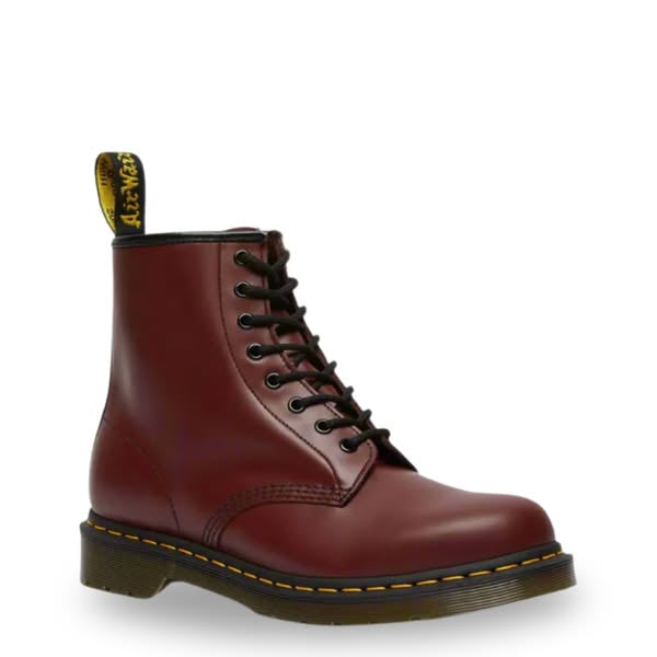 Meko | Comfortabele Orthopedische Laarzen