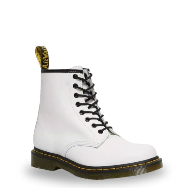 Meko | Comfortabele Orthopedische Laarzen