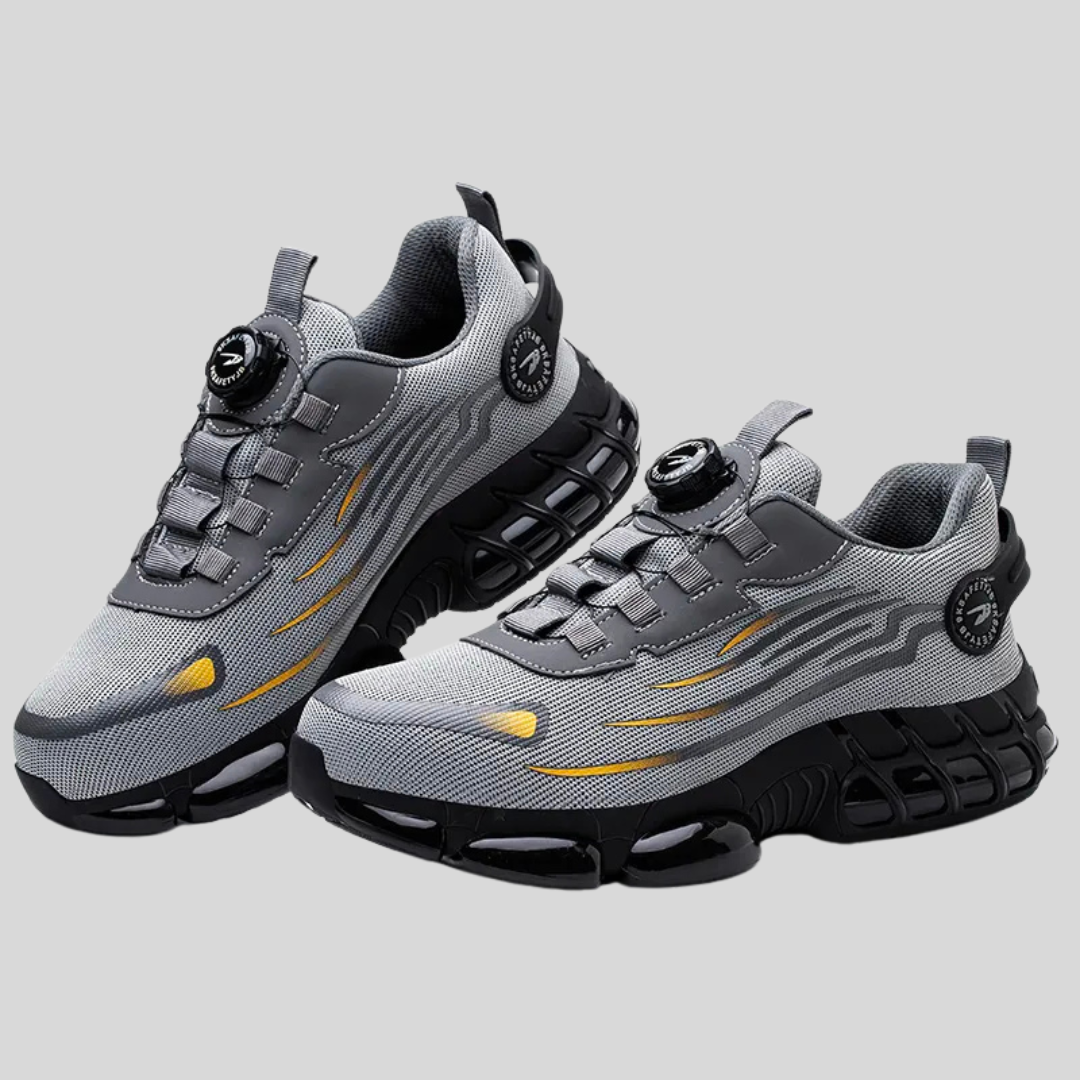 Einor | Orthopedische comfortabele schoenen