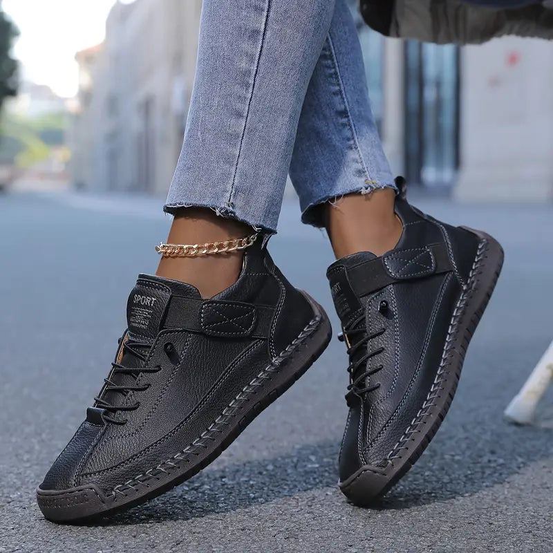 Mia | Orthopedische comfortabele sneakers