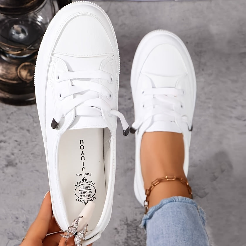 Orvella | Orthopedische comfortabele sneakers