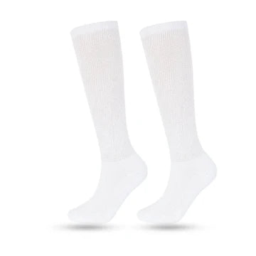 Diabetisch Comfort Sokken (3-pack)