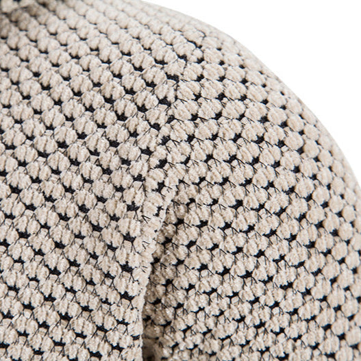 Axelander | Elegante luxe herenvest