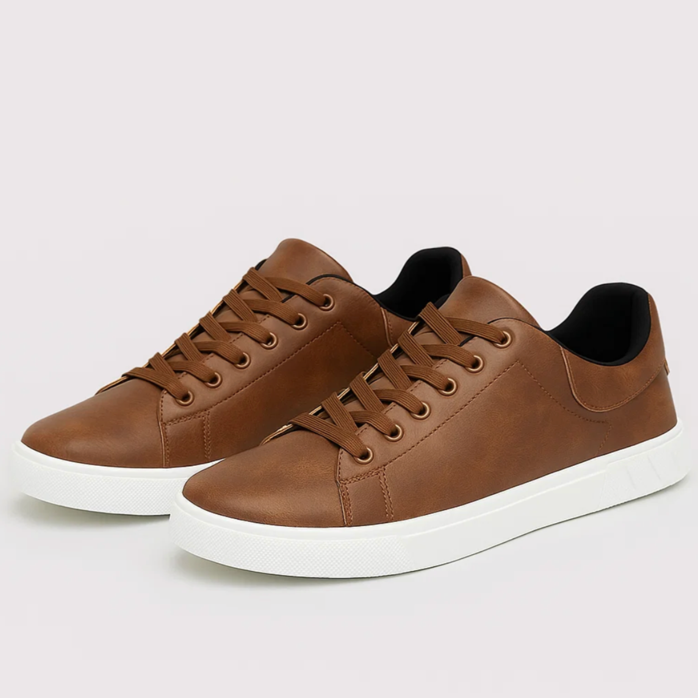 UrbanStyle Classic Sneaker