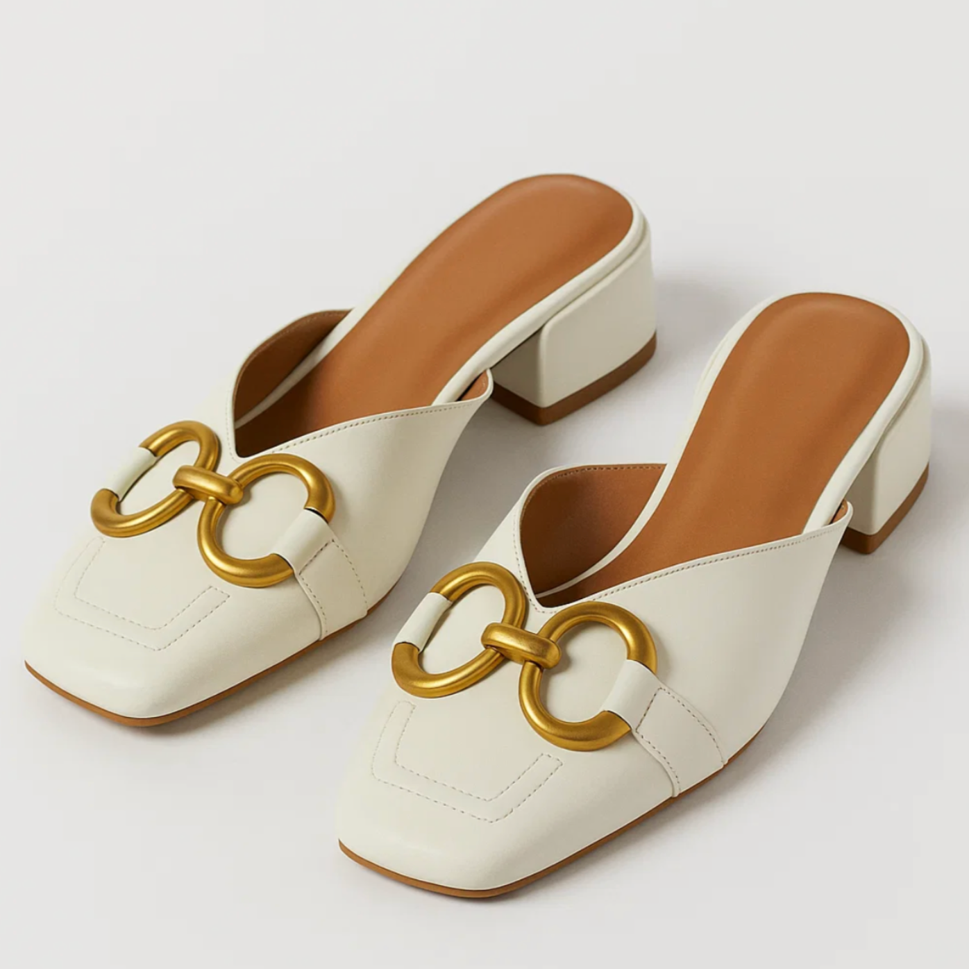 Novara |  Elegante Loafer