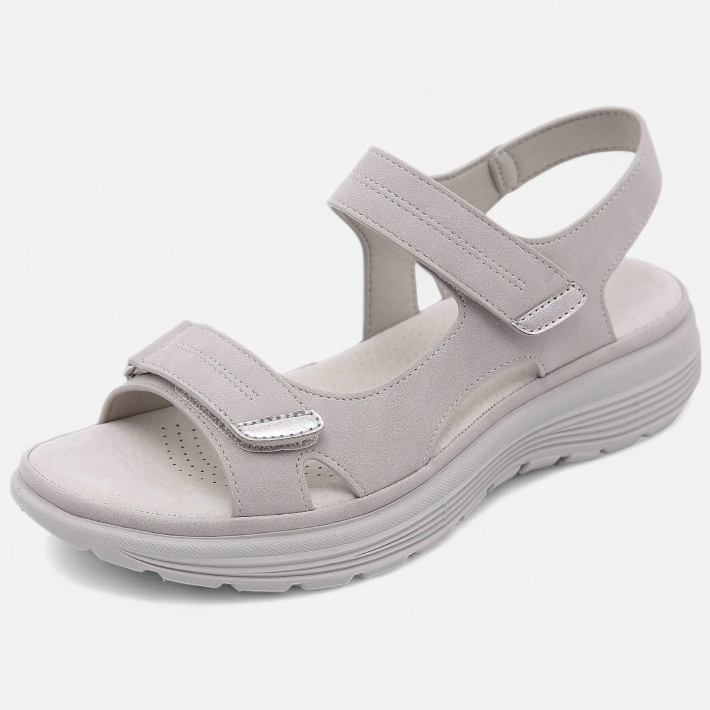 Active OrthoLuxe Sandalen