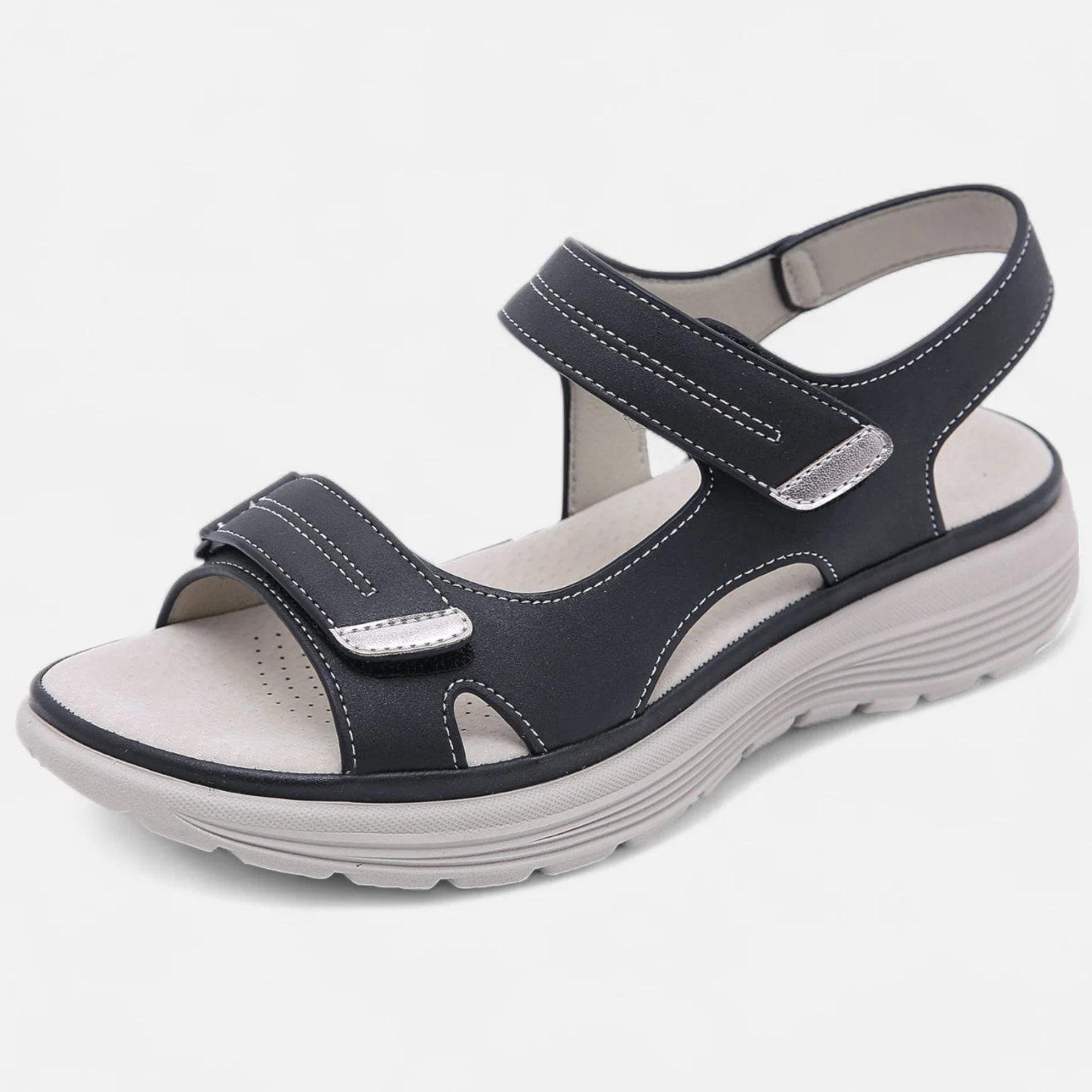 Active OrthoLuxe Sandalen