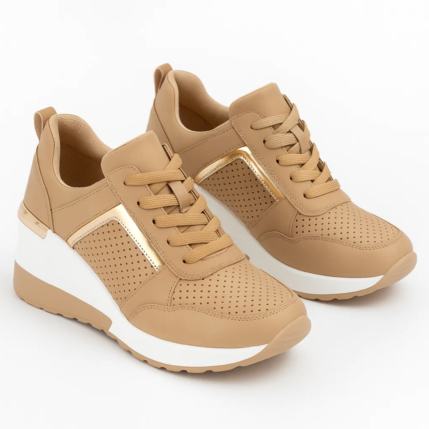 Sila Orthopedische Sneaker