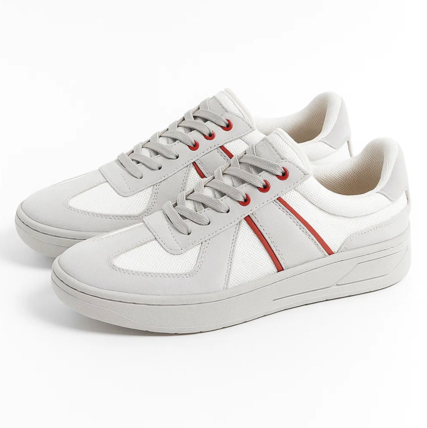 UrbanLayer Classic Sneaker