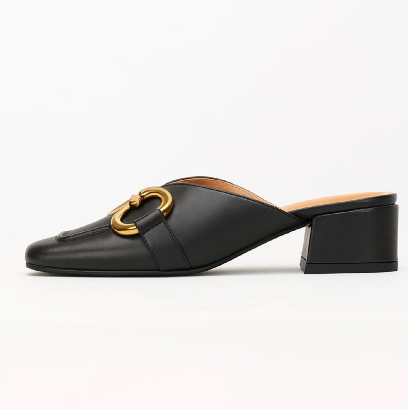 Novara |  Elegante Loafer