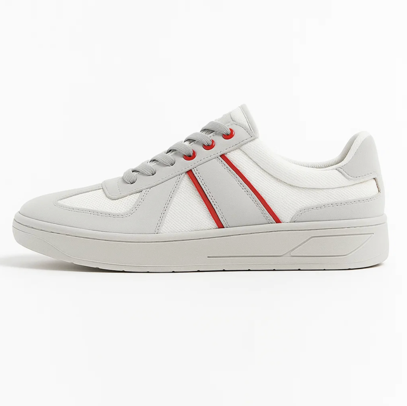 UrbanLayer Classic Sneaker