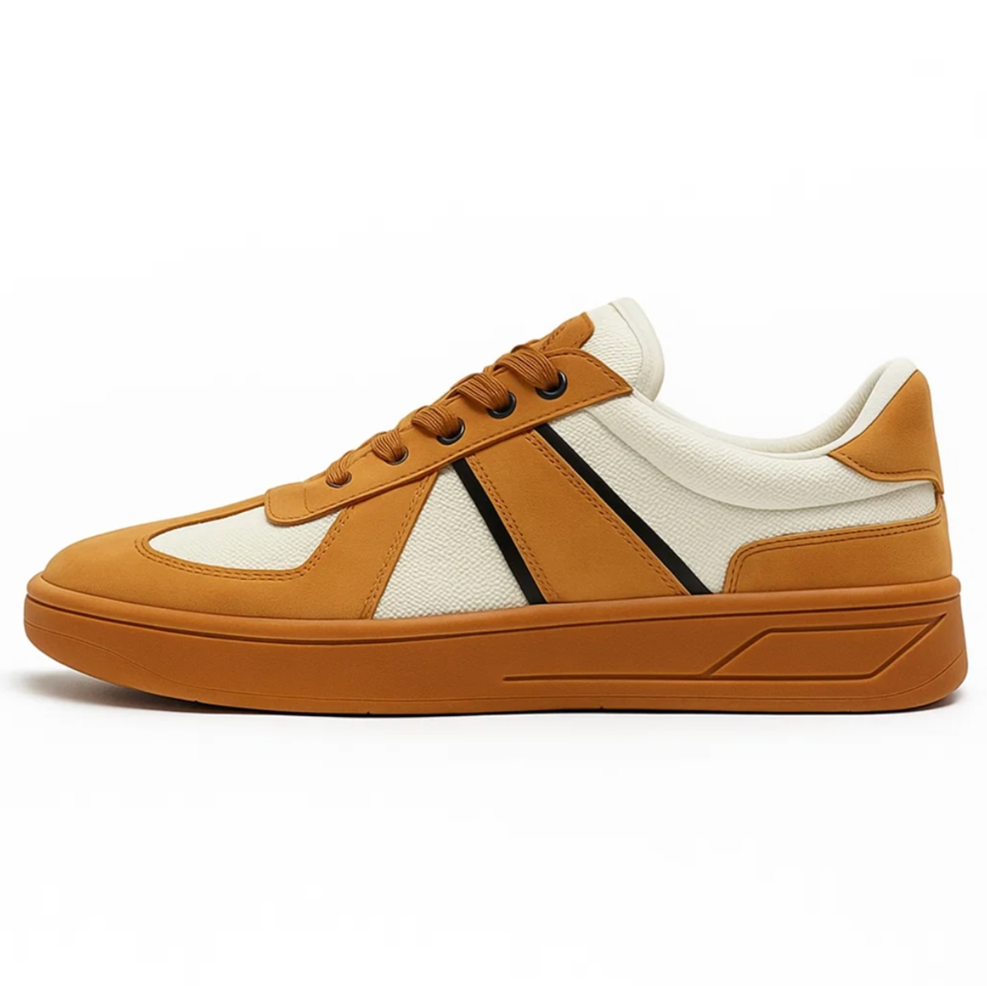 UrbanLayer Classic Sneaker