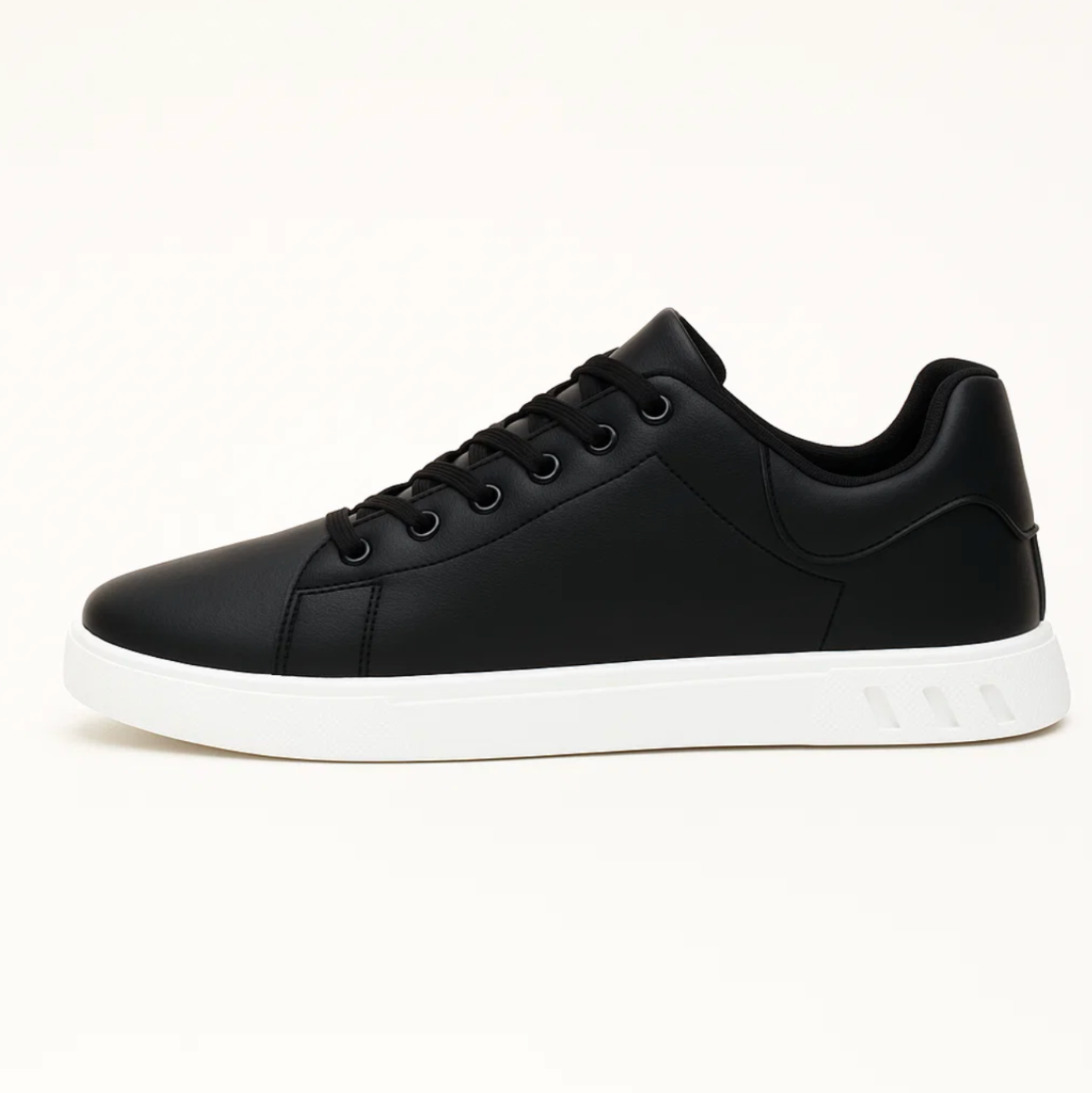 UrbanStyle Classic Sneaker