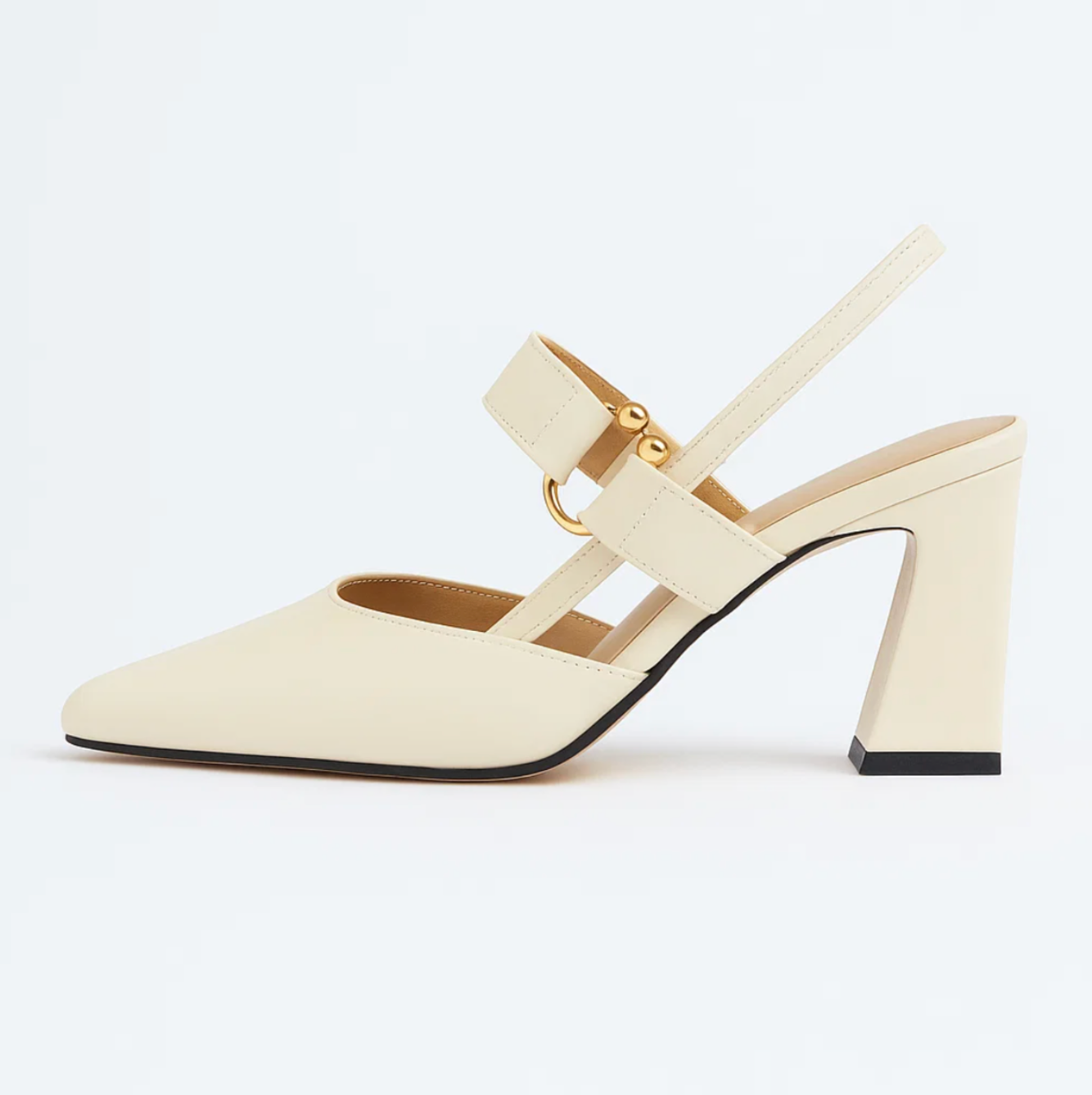 Open OrthoLuxe hakken