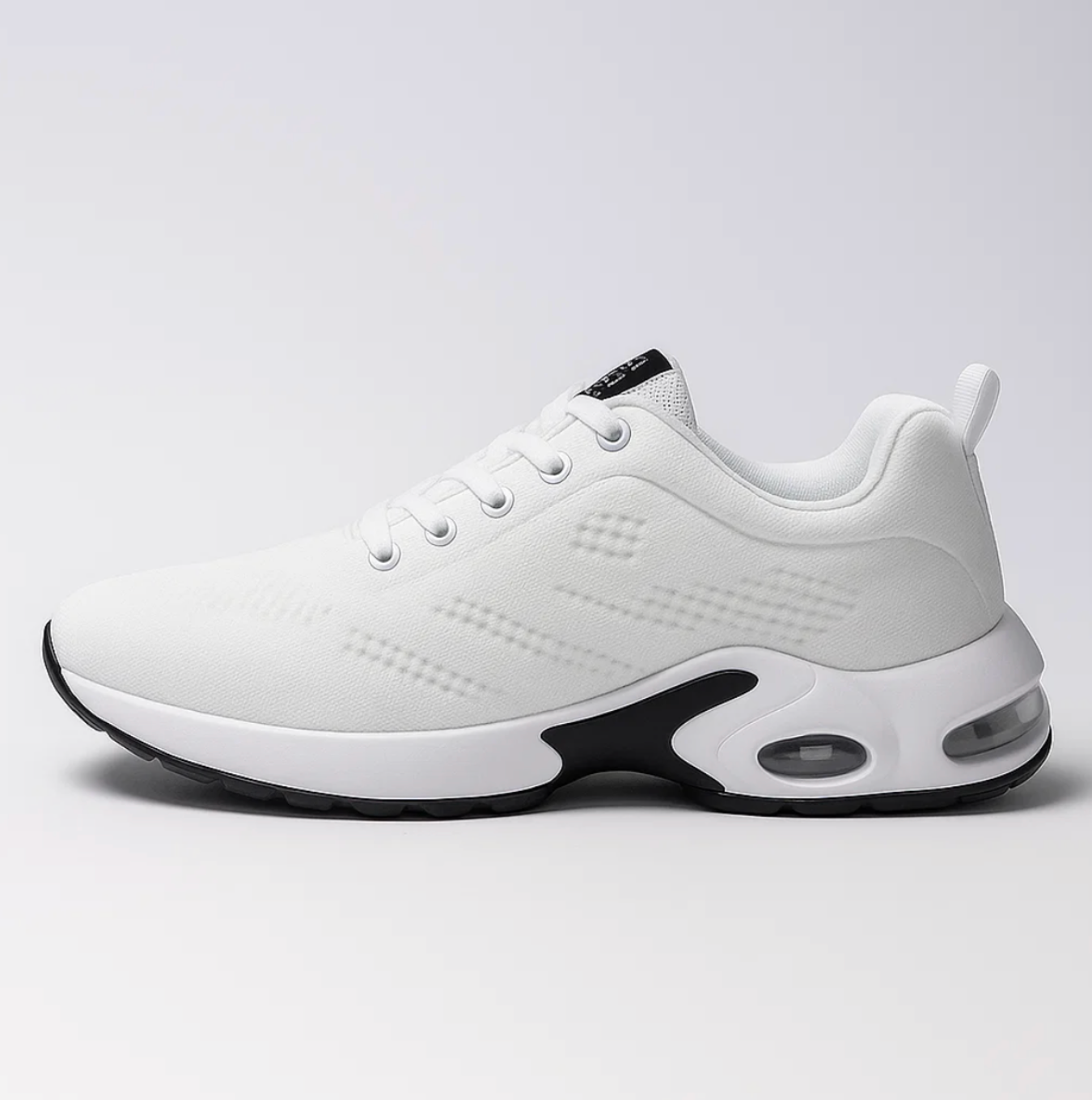 AirFlex Orthopedische Sneakers