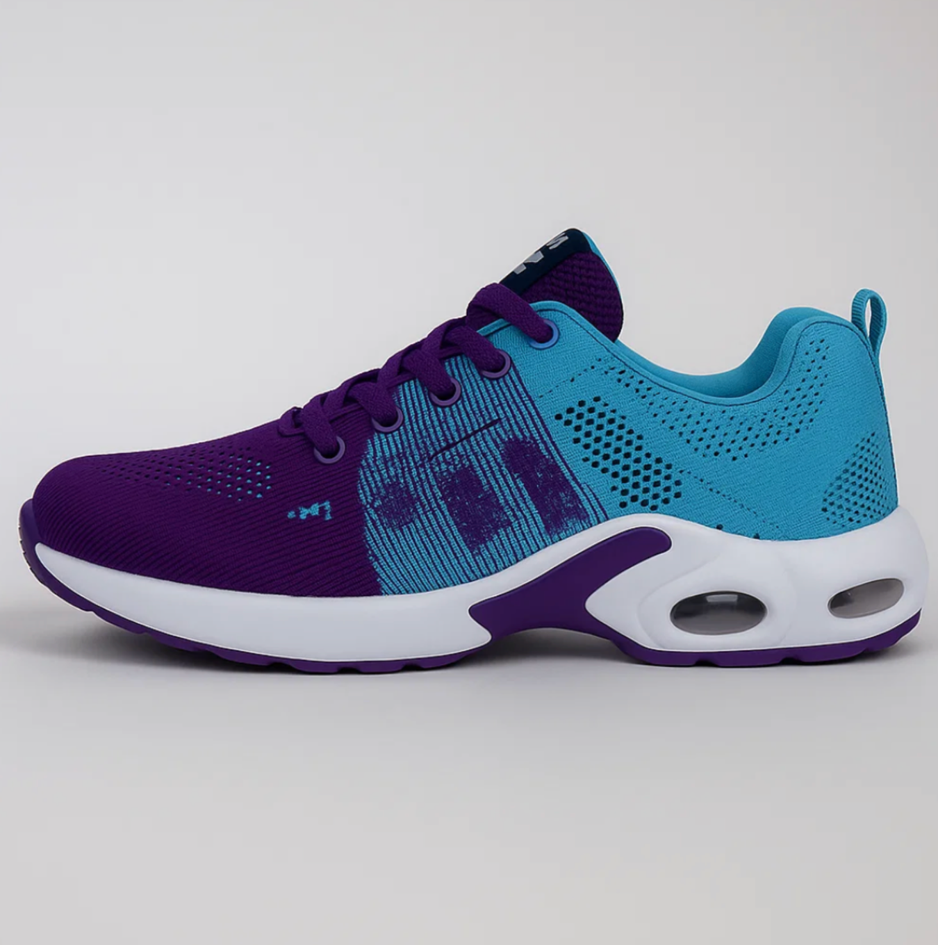 AirFlex Orthopedische Sneakers