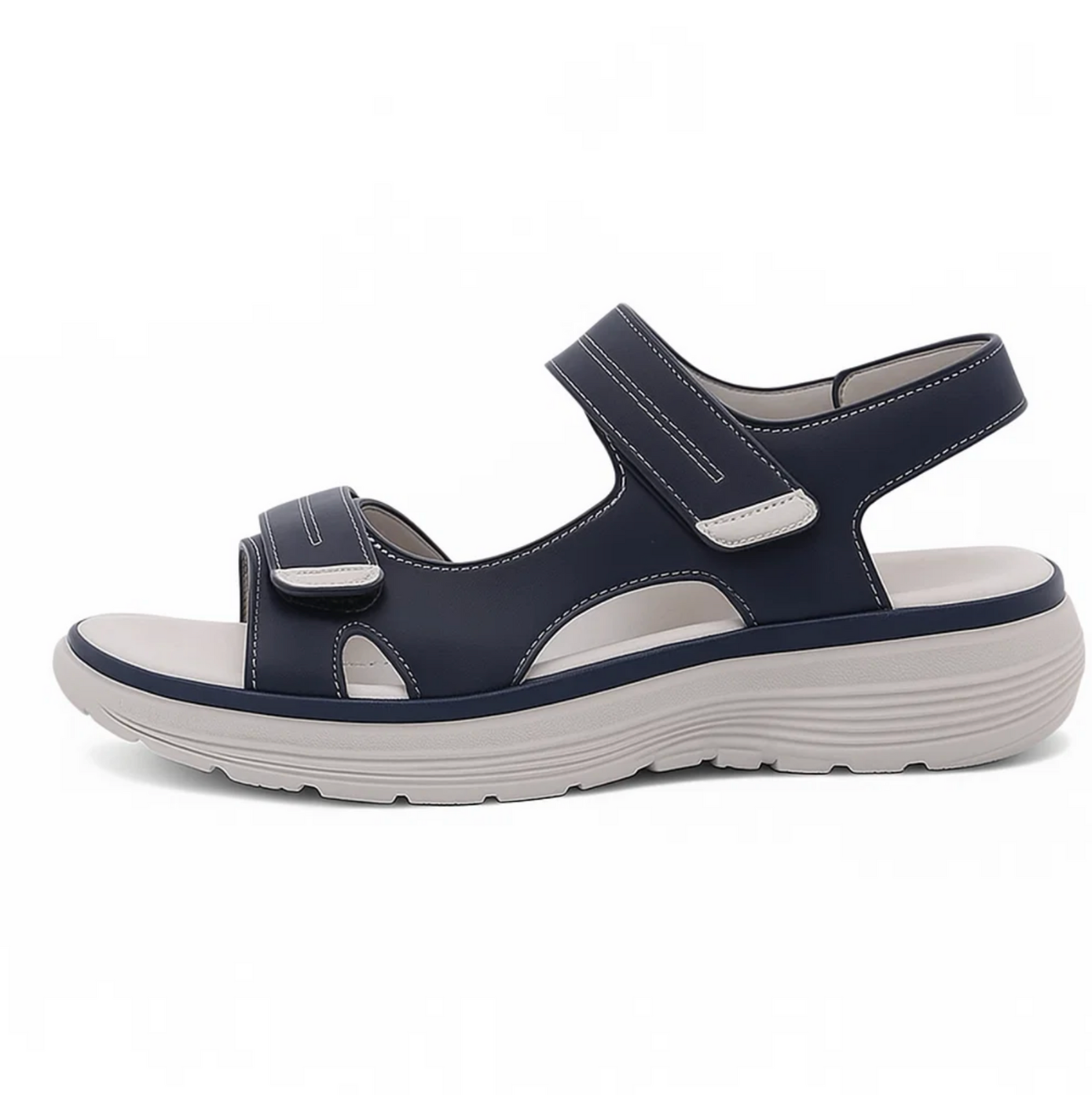 Active OrthoLuxe Sandalen