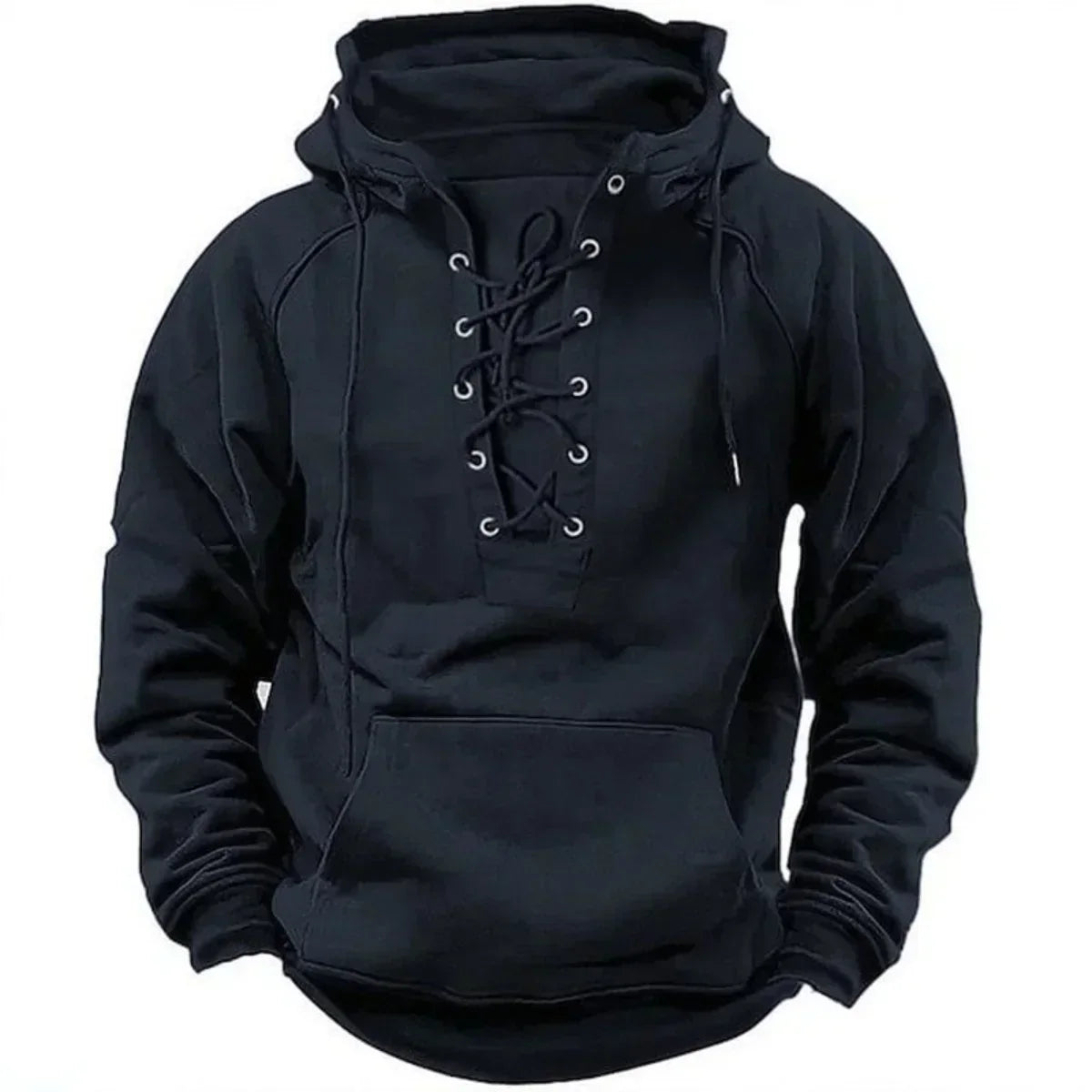 Govert | Duurzame Hoodie