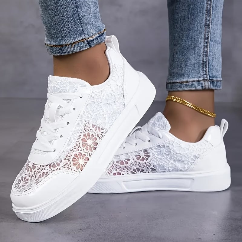 Kian | orthopedische comfortabele sneakers