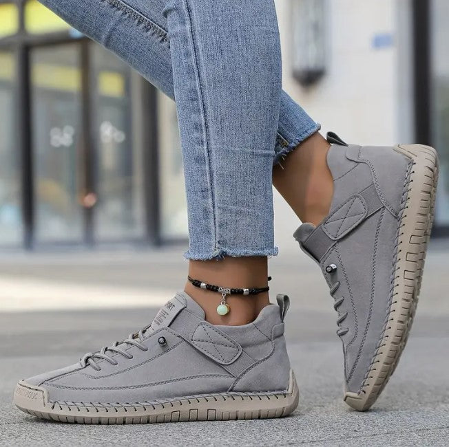Mia | Orthopedische comfortabele sneakers
